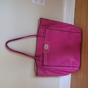 Authentic Kate Spade Tote